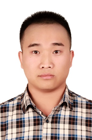 //718hl.net/__local/F/16/A4/B8BB6A61A9B30E16C307C169914_A410C154_BA70.jpg //718hl.net/__local/F/16/A4/B8BB6A61A9B30E16C307C169914_A410C154_BA70.jpg