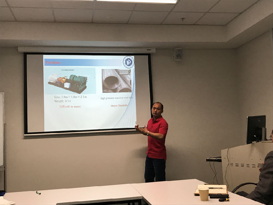 2017.05.23,Mining Engineering Research Workshop,University of Wollongong,Australia.png