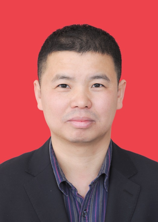 //718hl.net/__local/B/AC/DF/4AD97E2C411014426E1D4086C96_015A25C9_379F22.jpg?e=.jpg //718hl.net/__local/B/AC/DF/4AD97E2C411014426E1D4086C96_015A25C9_379F22.jpg?e=.jpg