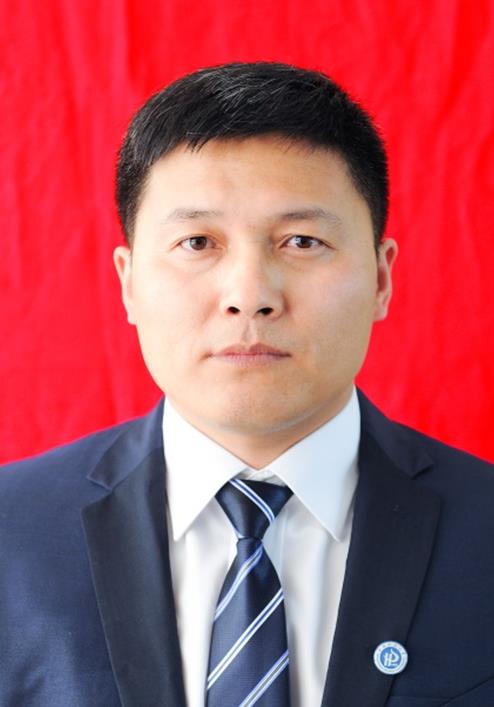 //718hl.net/__local/9/52/44/26FD65F6C8902921C58D7C9826A_1201DFFB_8138.jpg //718hl.net/__local/9/52/44/26FD65F6C8902921C58D7C9826A_1201DFFB_8138.jpg