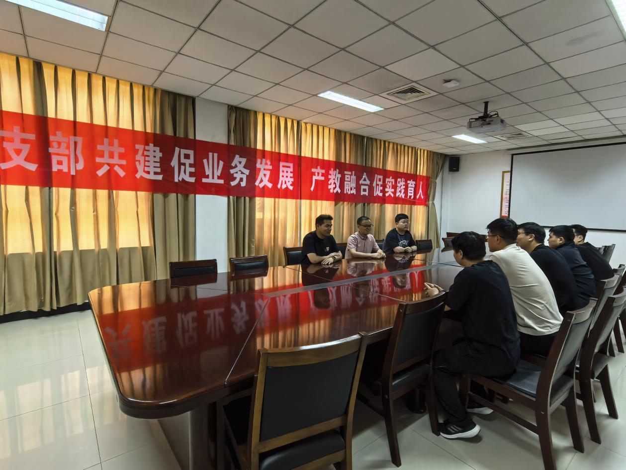 7ff53ea5844e4f3705cc88d9b605ce8